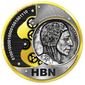 Hobo Nickels